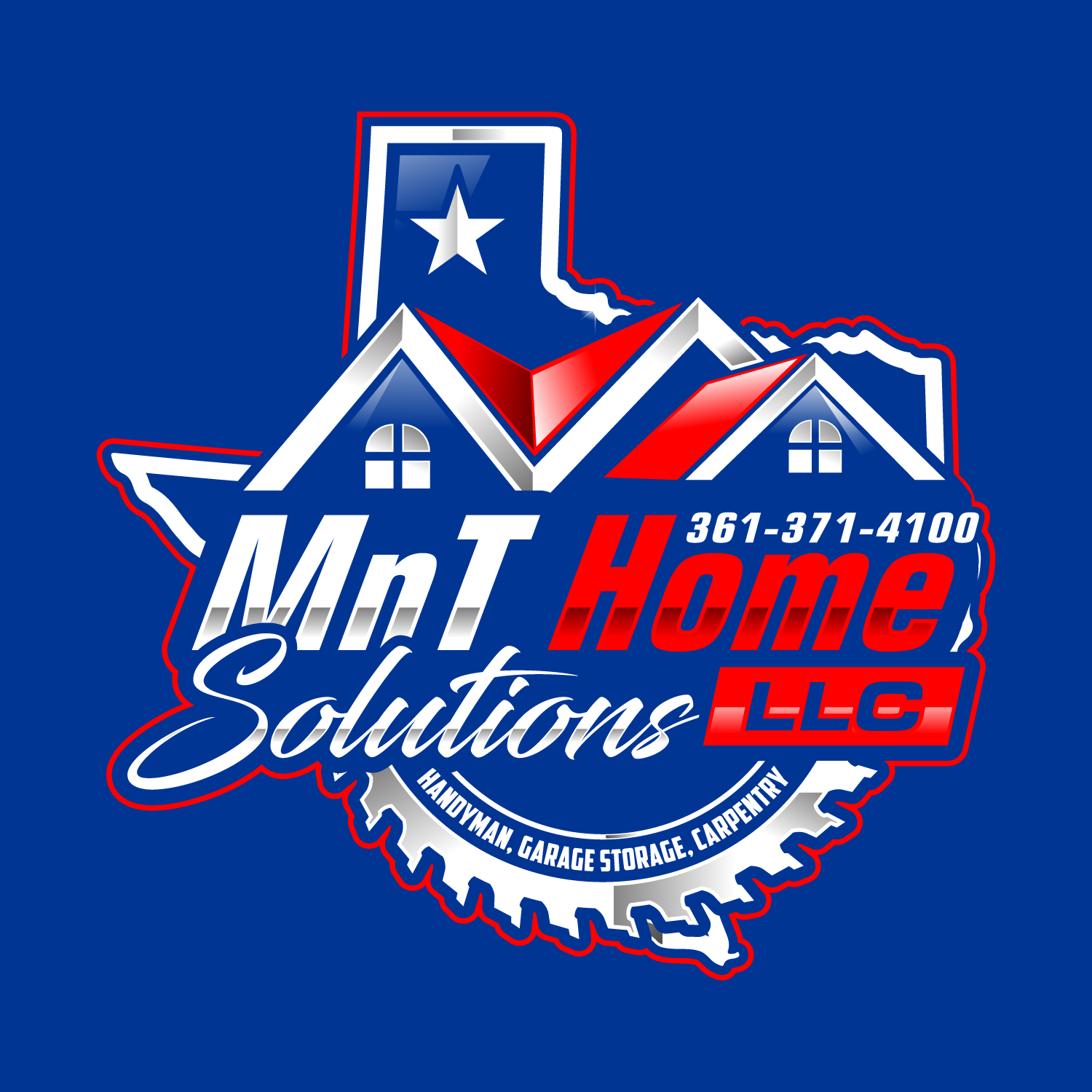 Logo Design by Suvendu.S for this project | Design #34014672