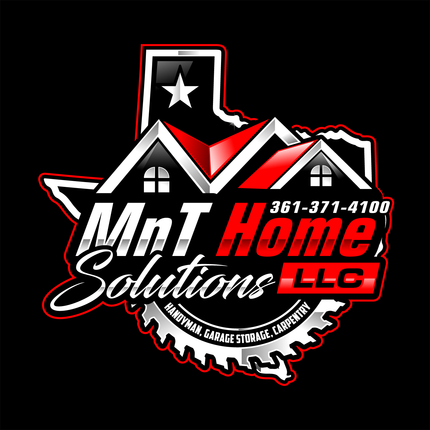 Logo Design by Suvendu.S for this project | Design #34014681