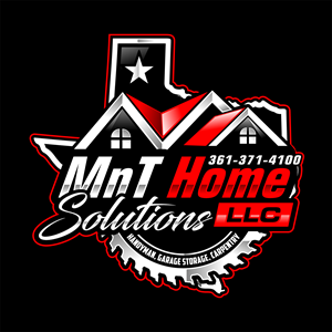 Logo Design by Suvendu.S for this project | Design: #34014681