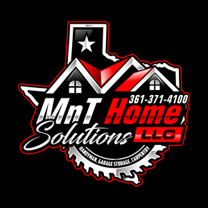 Logo Design by Suvendu.S