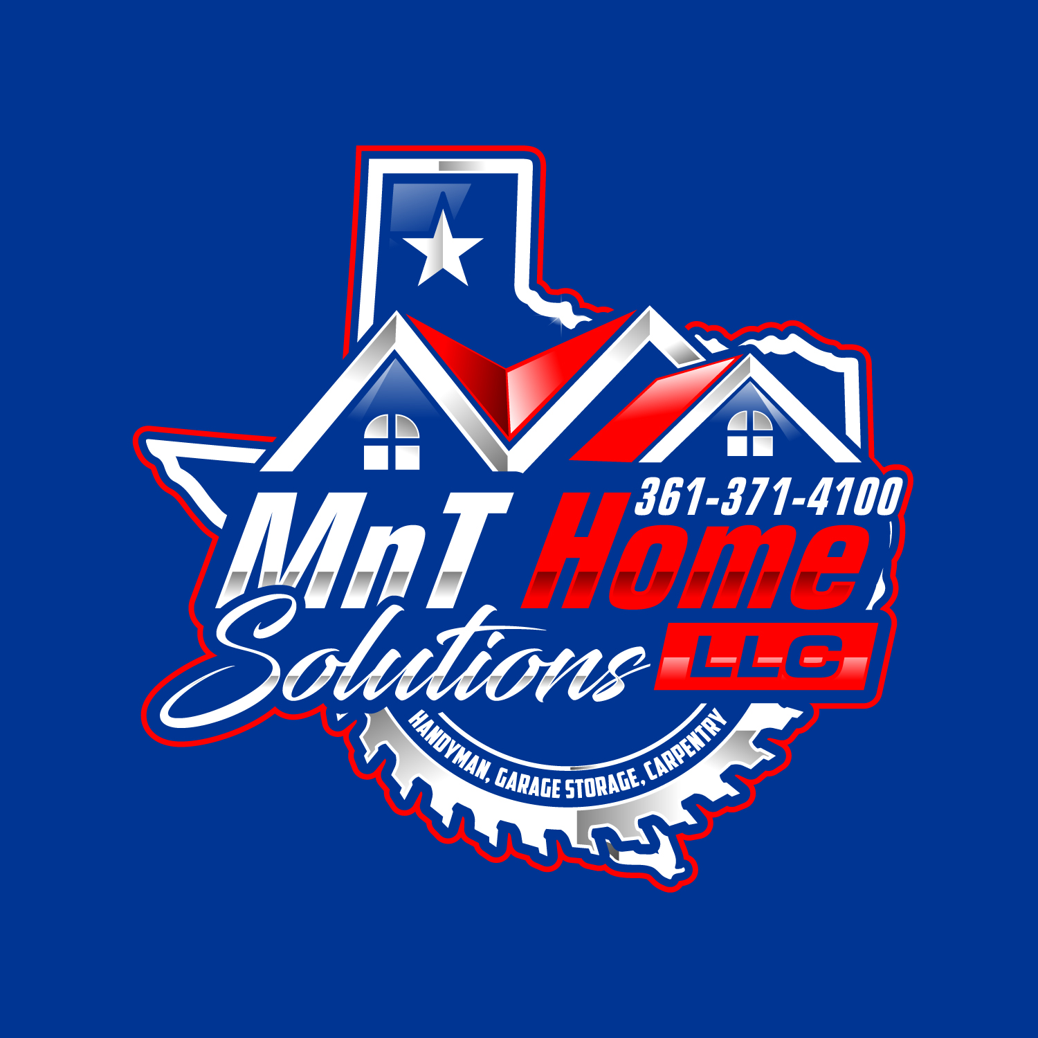 Logo Design by Suvendu.S for this project | Design #34020807