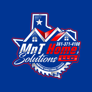 Logo Design by Suvendu.S for this project | Design: #34020807