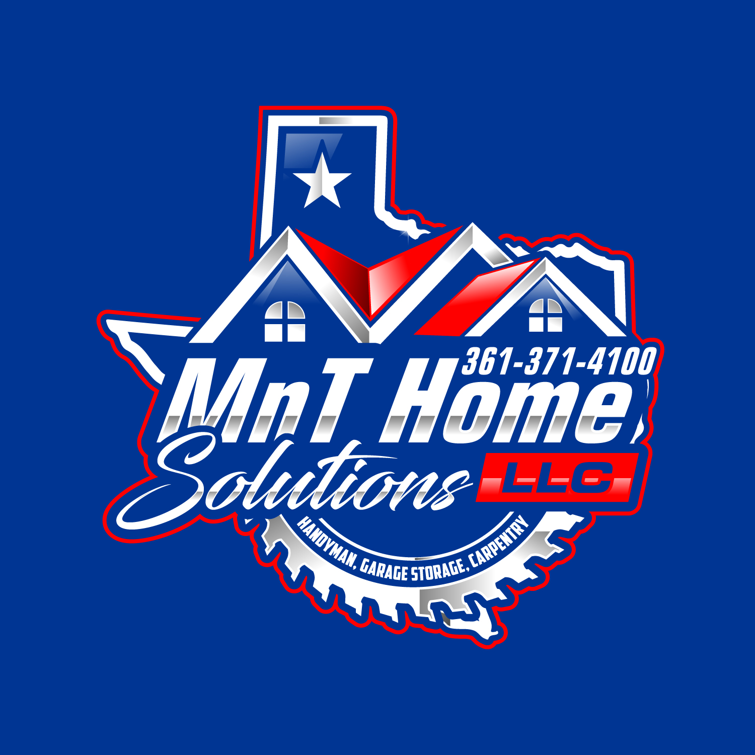 Logo Design by Suvendu.S for this project | Design #34020813