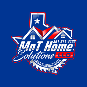 Logo Design by Suvendu.S for this project | Design: #34020813