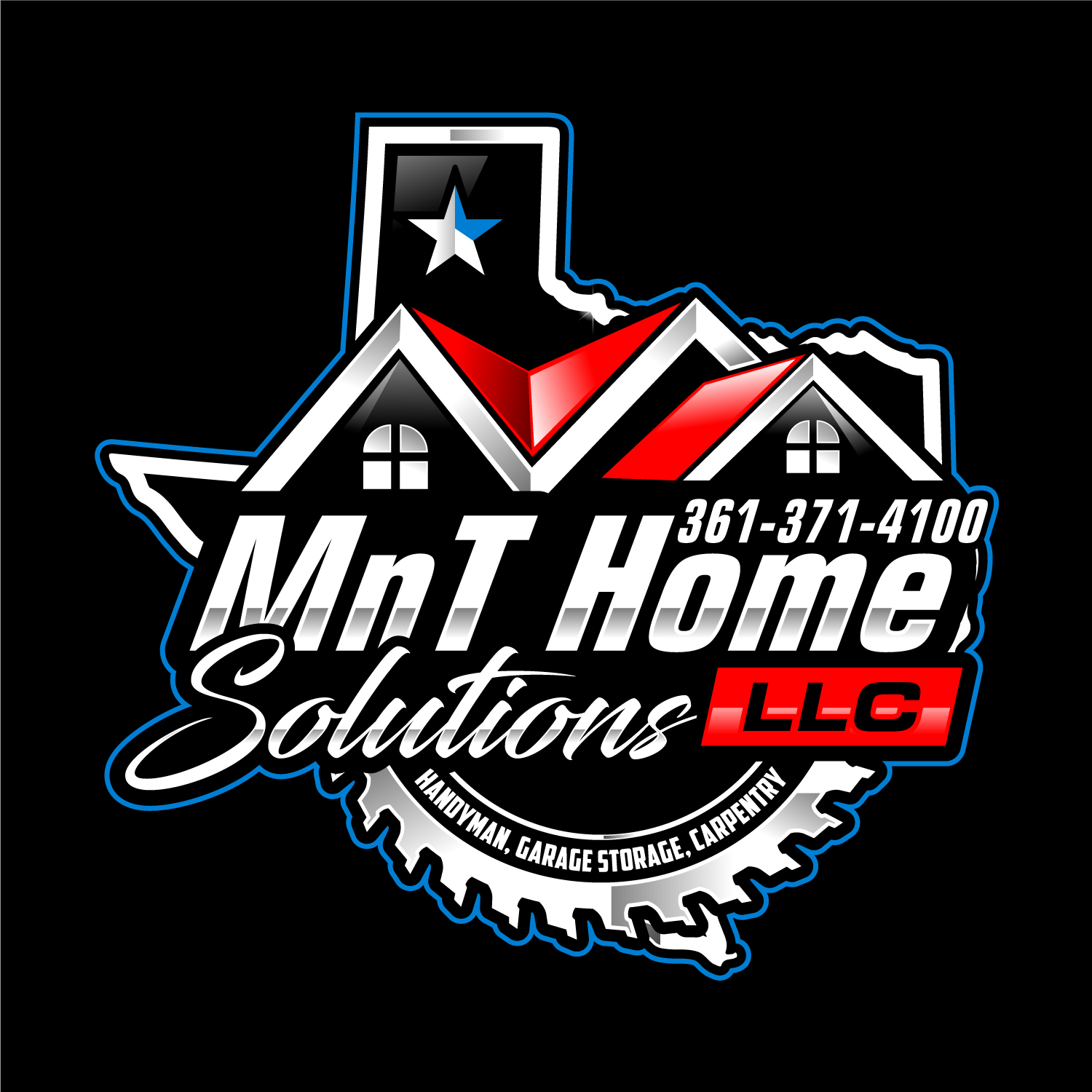 Logo Design by Suvendu.S for this project | Design #34028249