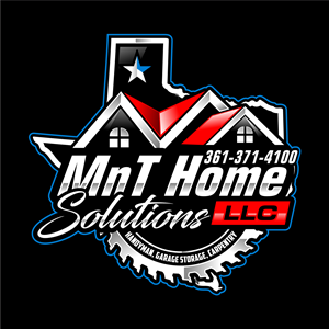 Logo Design by Suvendu.S for this project | Design: #34028249