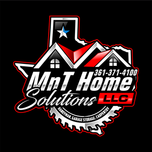 Logo Design by Suvendu.S for this project | Design: #34028253