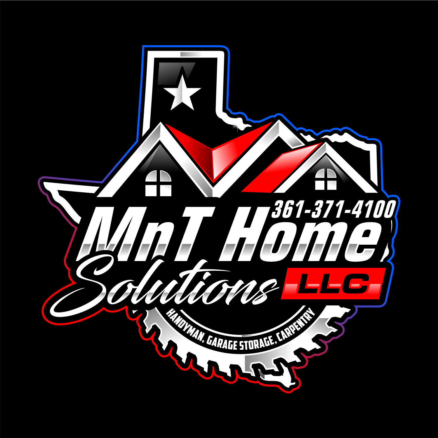 Logo Design by Suvendu.S for this project | Design #34034224