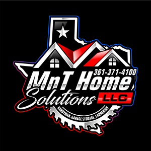 Logo Design by Suvendu.S for this project | Design: #34034224