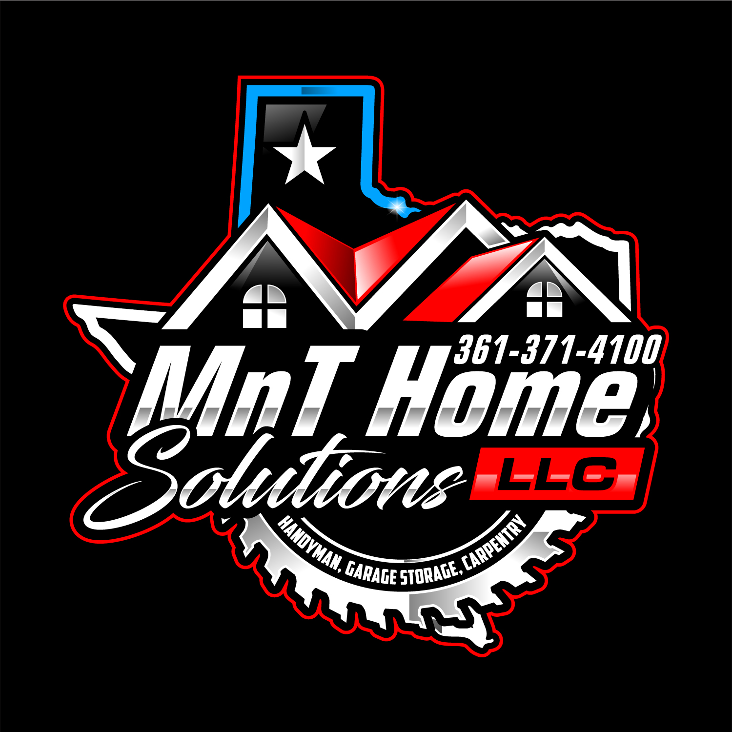 Diseño de Logo por Suvendu.S para este proyecto | Diseño #34036990