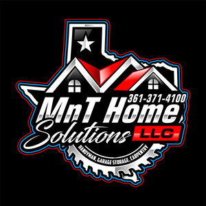 Logo Design by Suvendu.S for this project | Design: #34036993