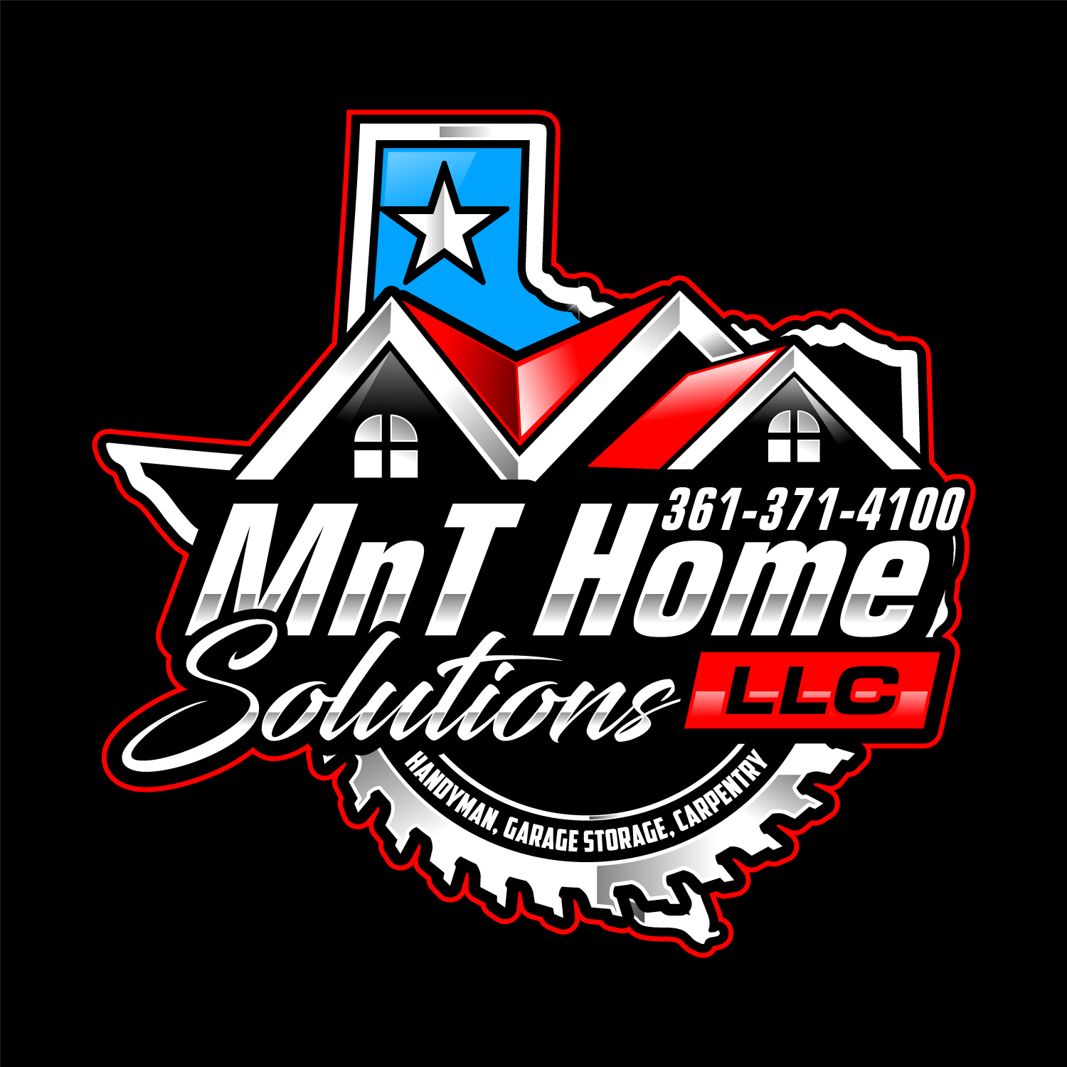 Diseño de Logo por Suvendu.S para este proyecto | Diseño #34036997