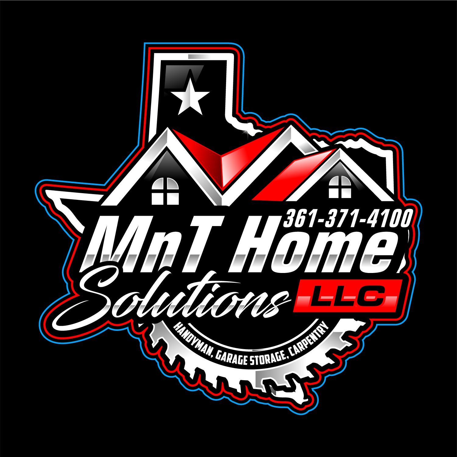 Logo Design by Suvendu.S for this project | Design #34037001