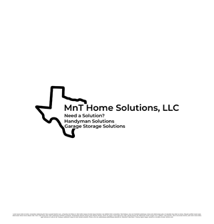 Logo Design by saesean for this project | Design: #33979197