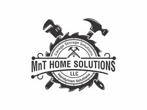 Logo-Design von Galap Rizqi für dieses Projekt | Design: #34021100