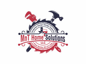 Logo-Design von Galap Rizqi für dieses Projekt | Design: #34037807
