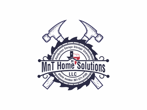 Logo-Design von Galap Rizqi für dieses Projekt | Design: #34038021