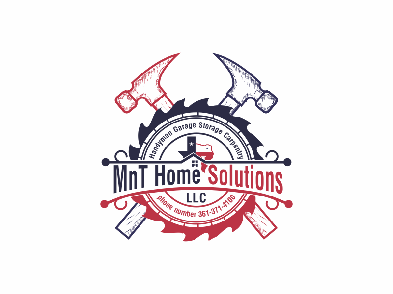 Logo Design by Galap Rizqi for this project | Design #34038051