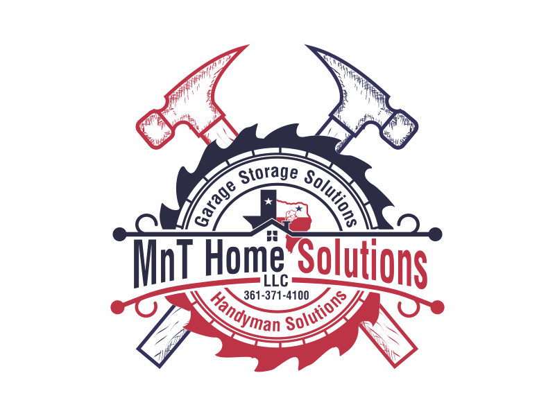 Design de Logo par Galap Rizqi pour ce projet | Design #34039192