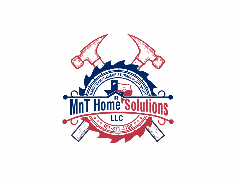 Design de Logo par Galap Rizqi pour ce projet | Design #34039723