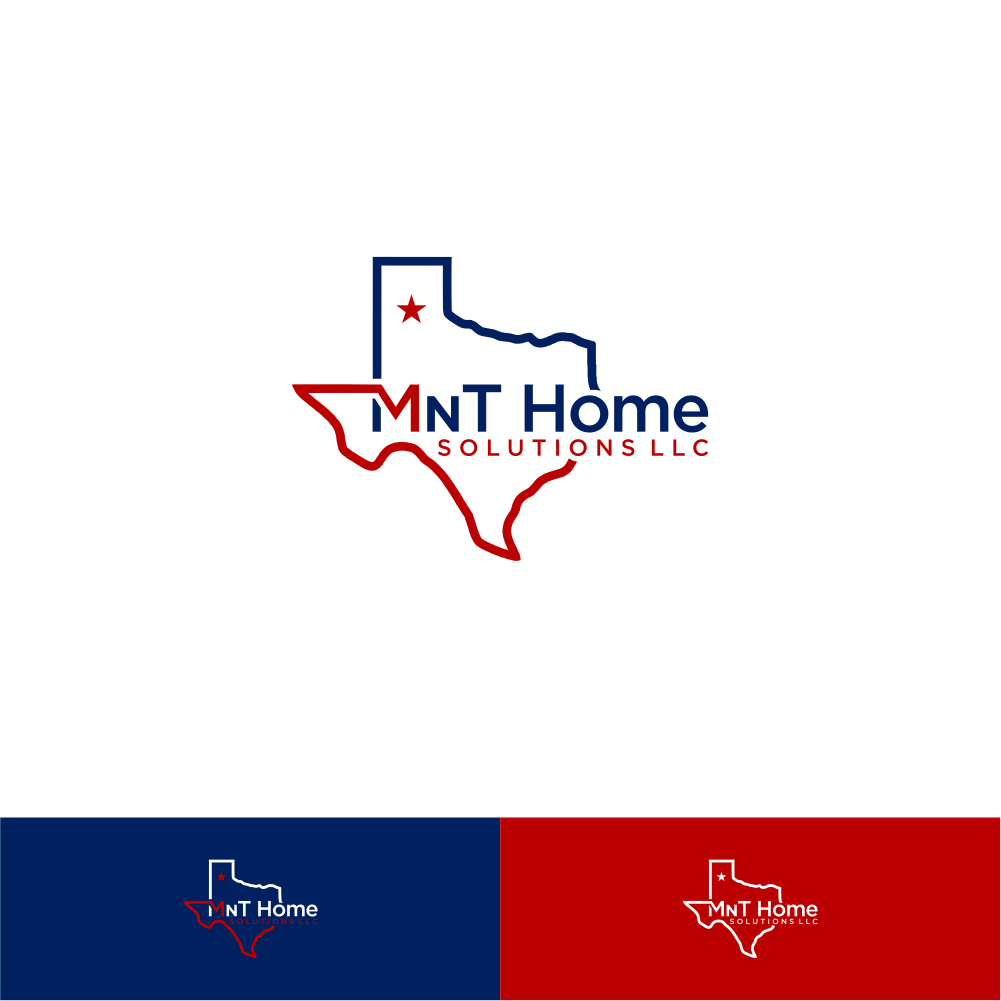 Design de Logo par Sigeto pour ce projet | Design #33976713