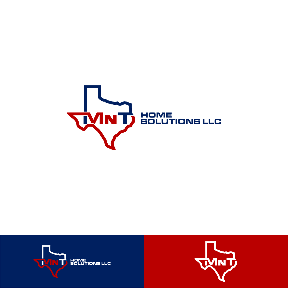 Design de Logo par Sigeto pour ce projet | Design #33976714