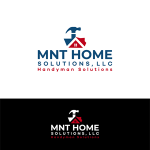 Design de Logo par logodezyn 2 pour ce projet | Design : #33989618