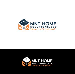 Design de Logo par logodezyn 2 pour ce projet | Design : #33989619