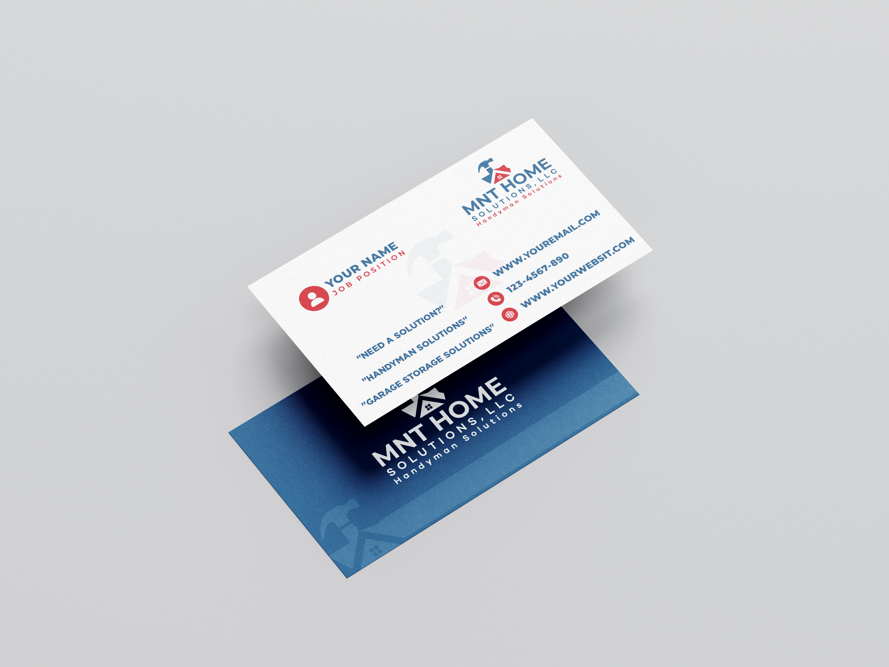 Logo Design by logodezyn 2 for this project | Design #33989624