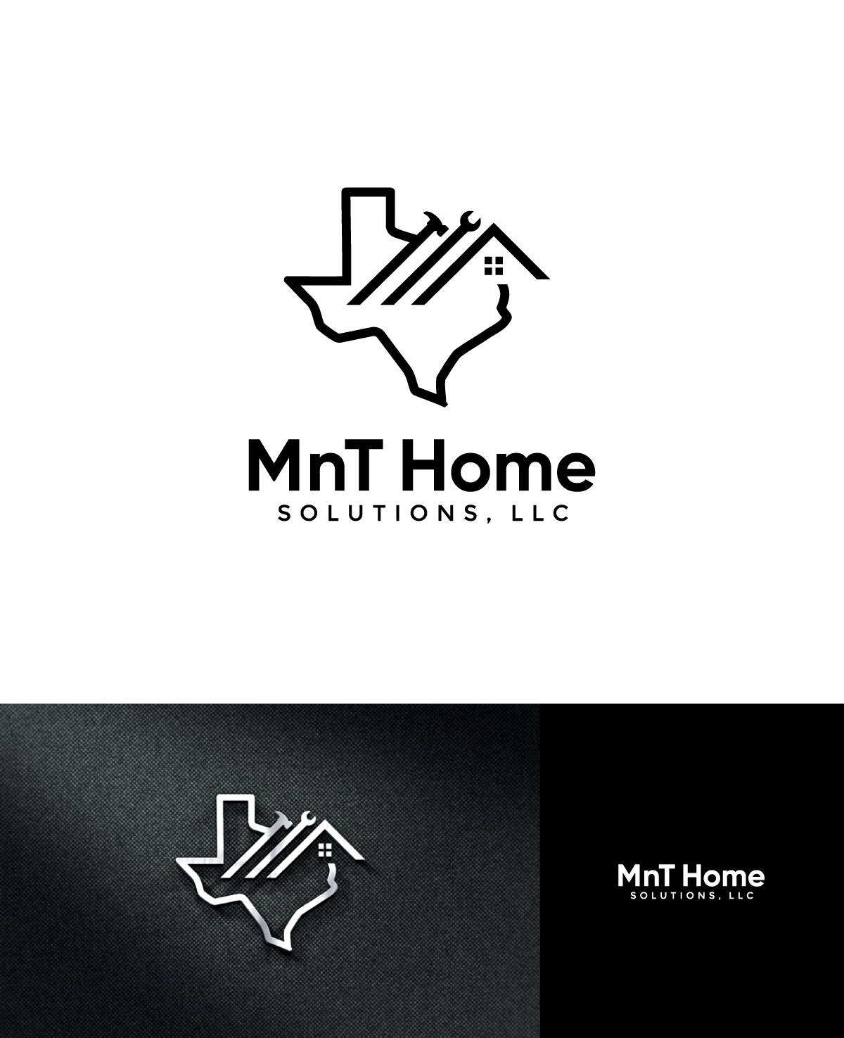 Design de Logo par apik. pour ce projet | Design #33979879