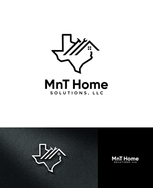 Diseño de Logo por apik. para este proyecto | Diseño: #33979879