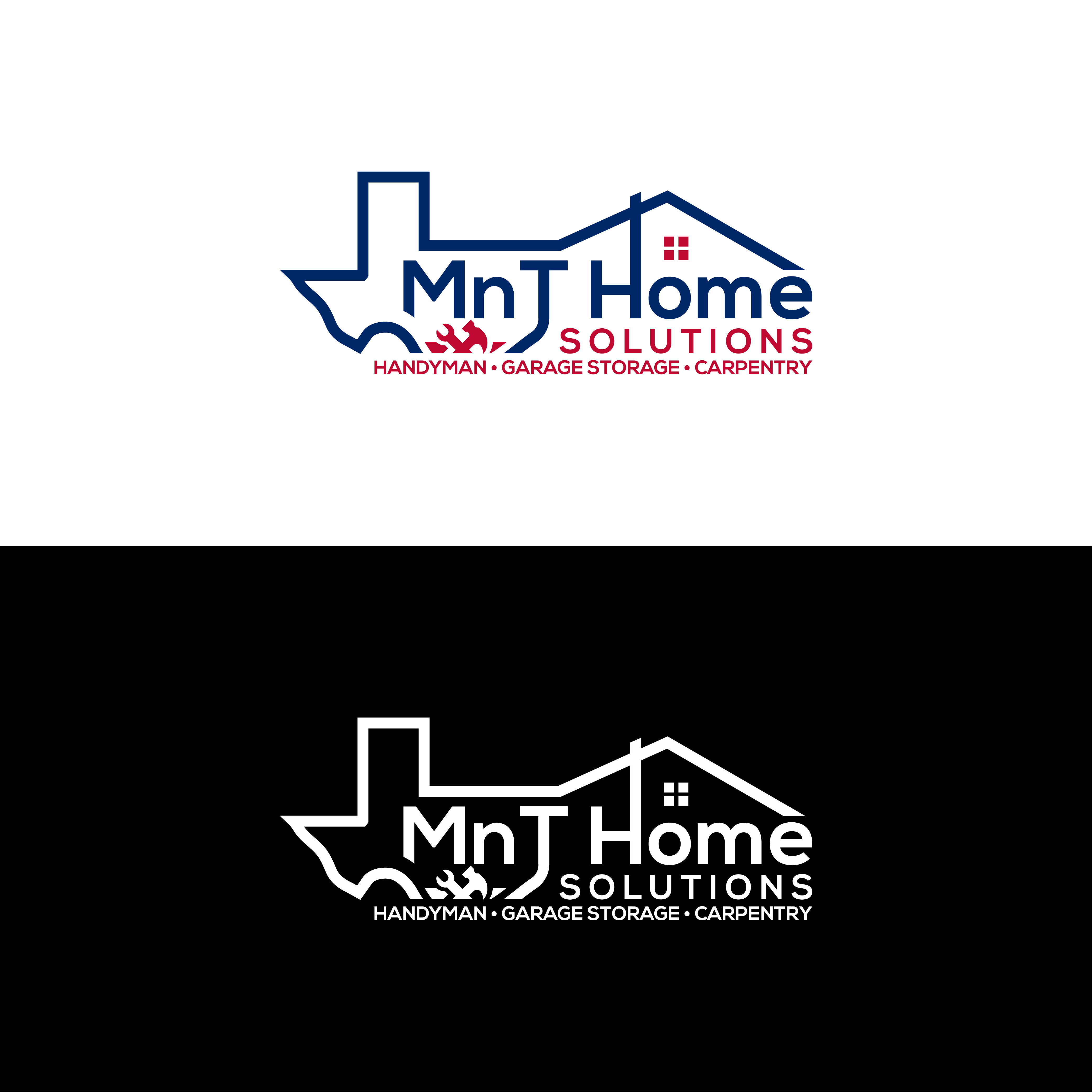 Logo Design by ADBronze for this project | Design #33980667