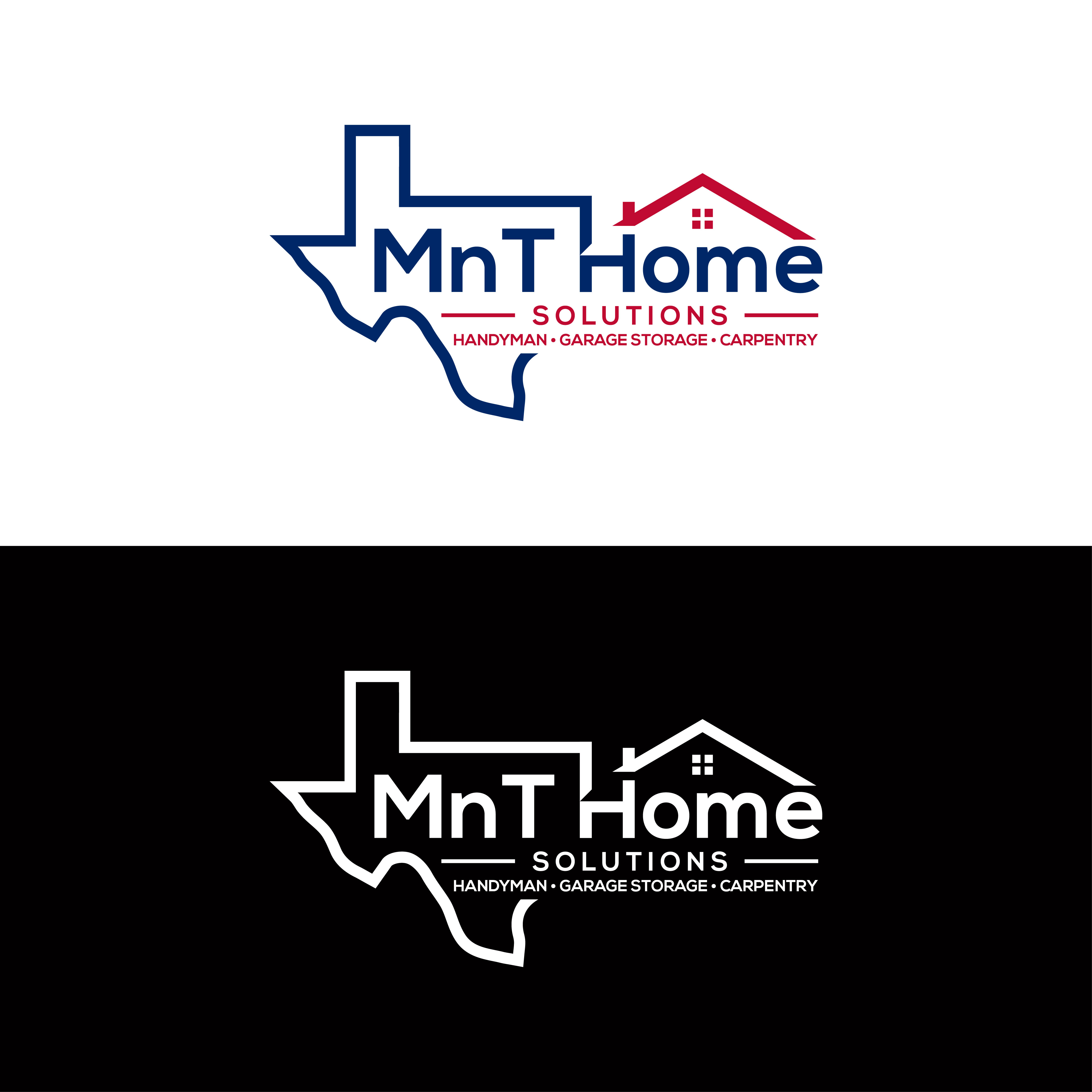 Logo Design by ADBronze for this project | Design #33980668