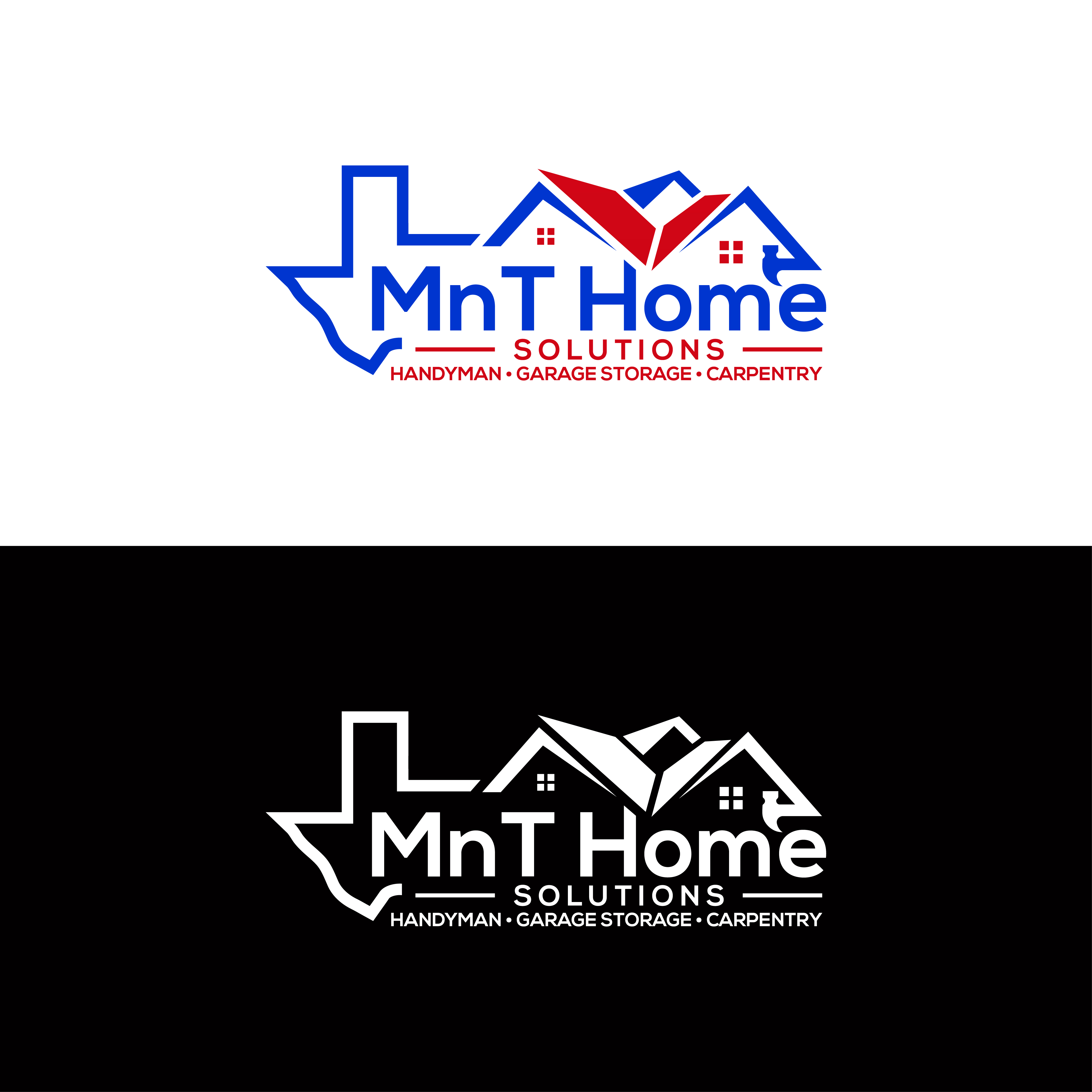 Logo Design by ADBronze for this project | Design #33989664