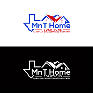 Logo-Design von ADBronze für dieses Projekt | Design: #33989664