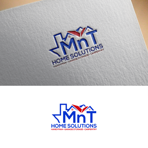 Logo-Design von ADBronze für dieses Projekt | Design: #34012493