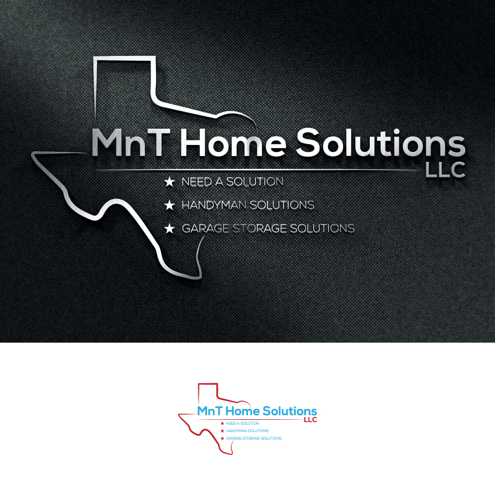 Logo Design by Hamza  Al-Muttalib for this project | Design #33976924