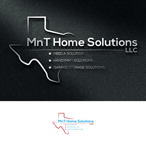 Logo-Design von Hamza  Al-Muttalib für dieses Projekt | Design: #33976924