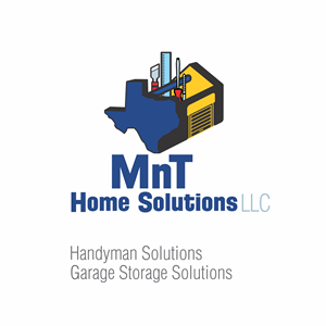 Logo Design by Edu Pasquale