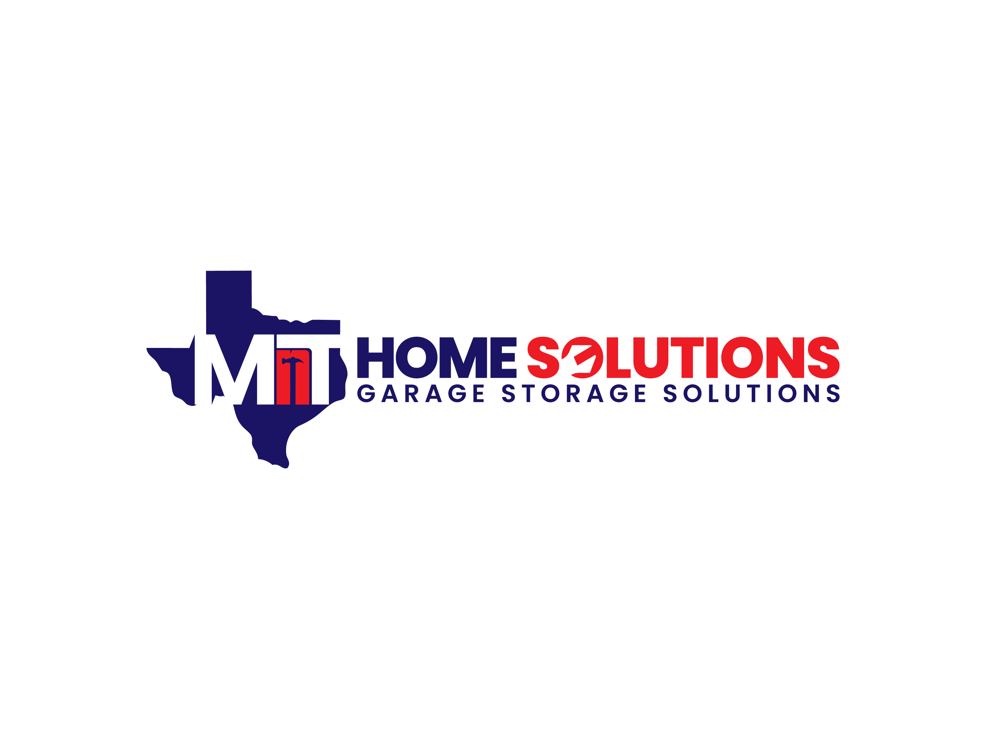 Design de Logo par echosaputro pour ce projet | Design #34025106