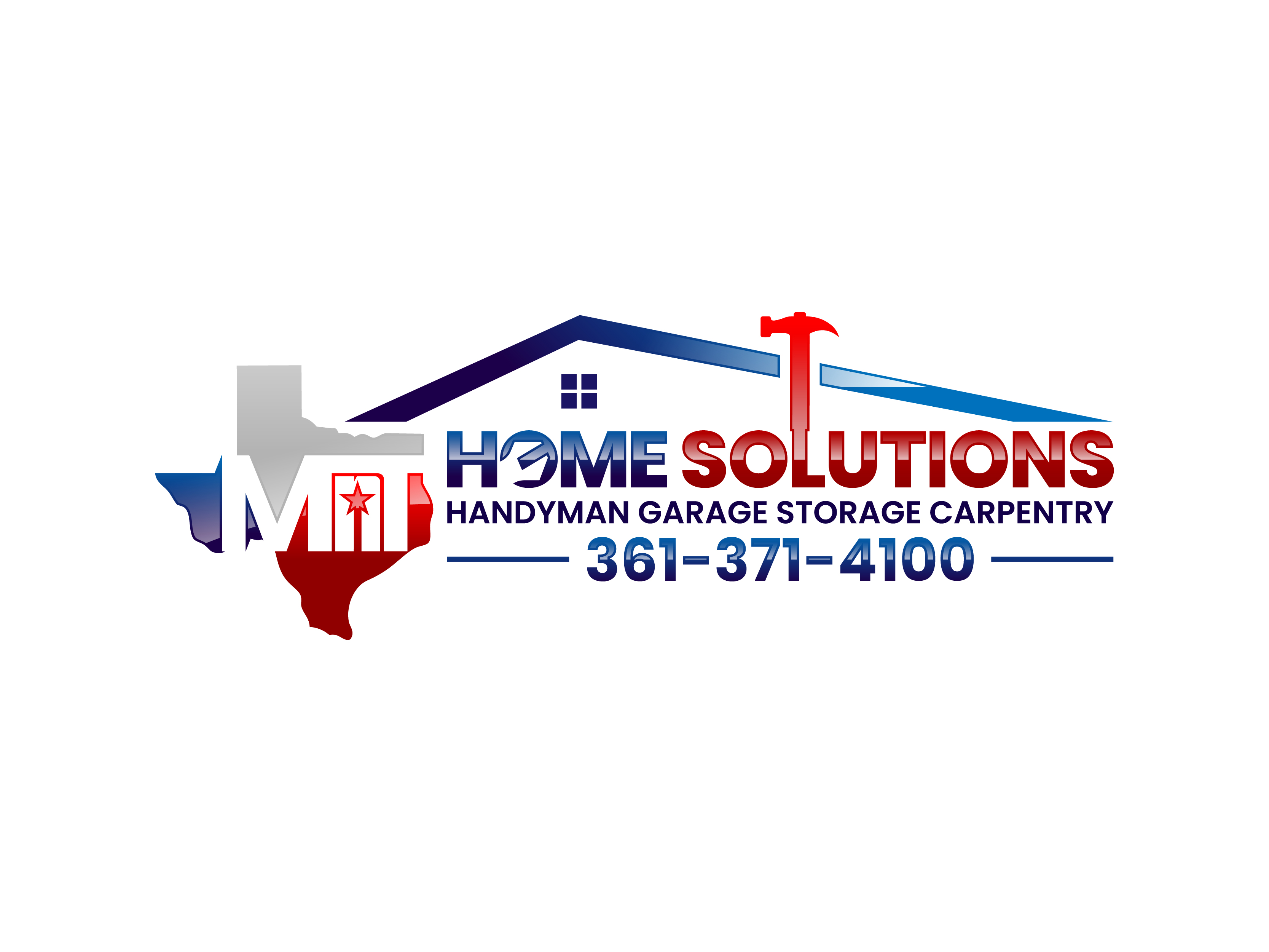 Design de Logo par echosaputro pour ce projet | Design #34034248