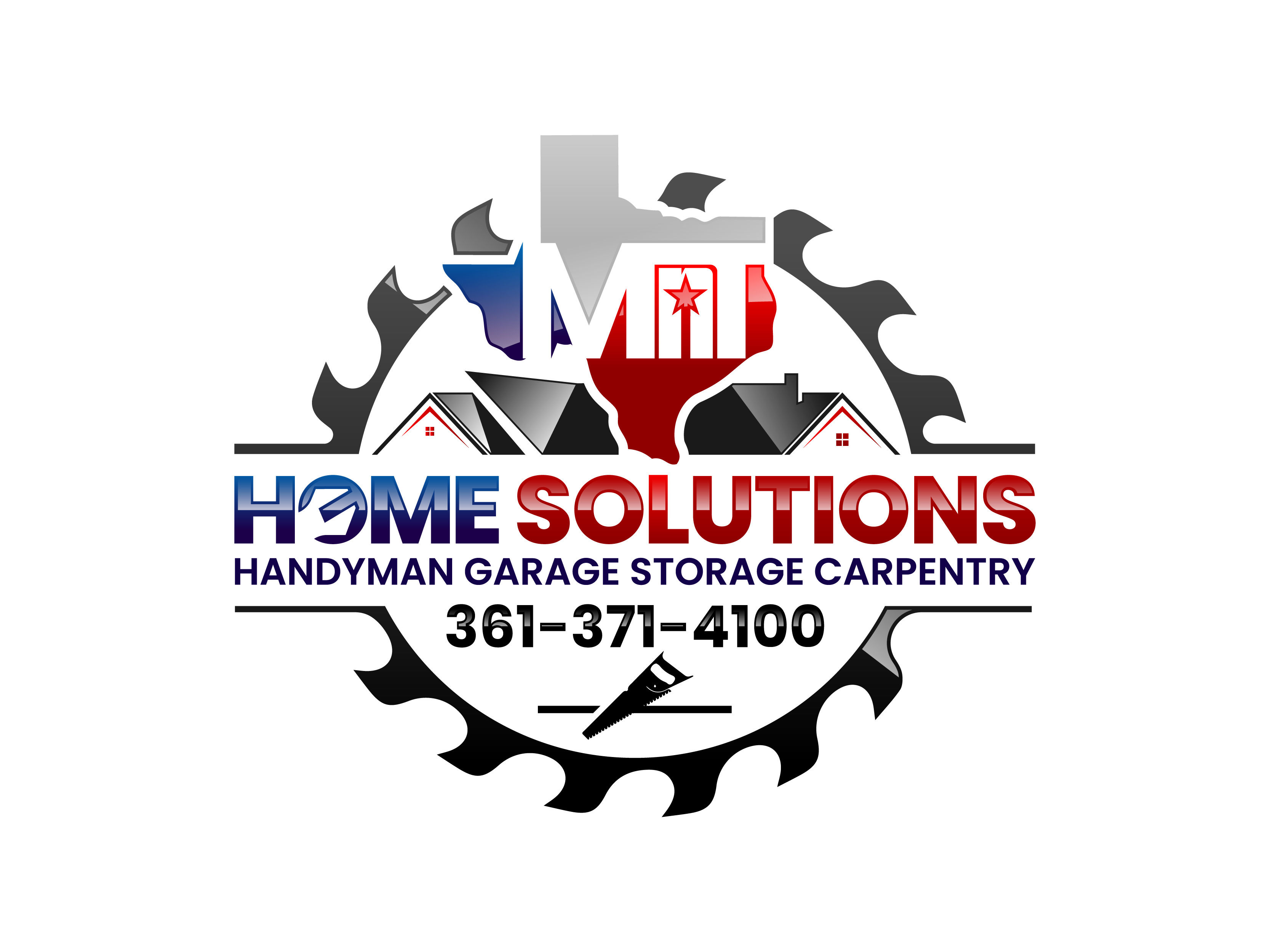 Design de Logo par echosaputro pour ce projet | Design #34034269