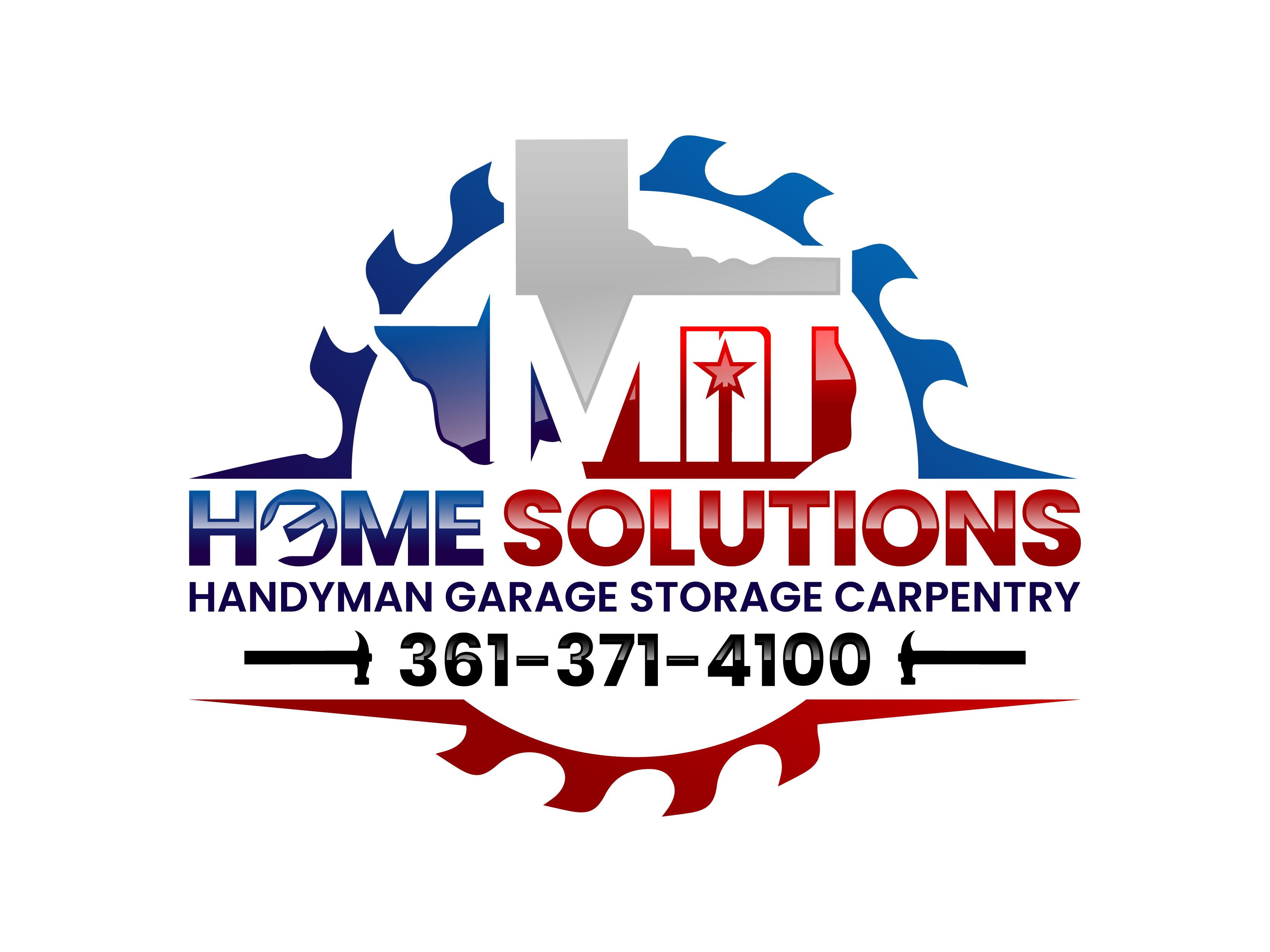 Design de Logo par echosaputro pour ce projet | Design #34034272