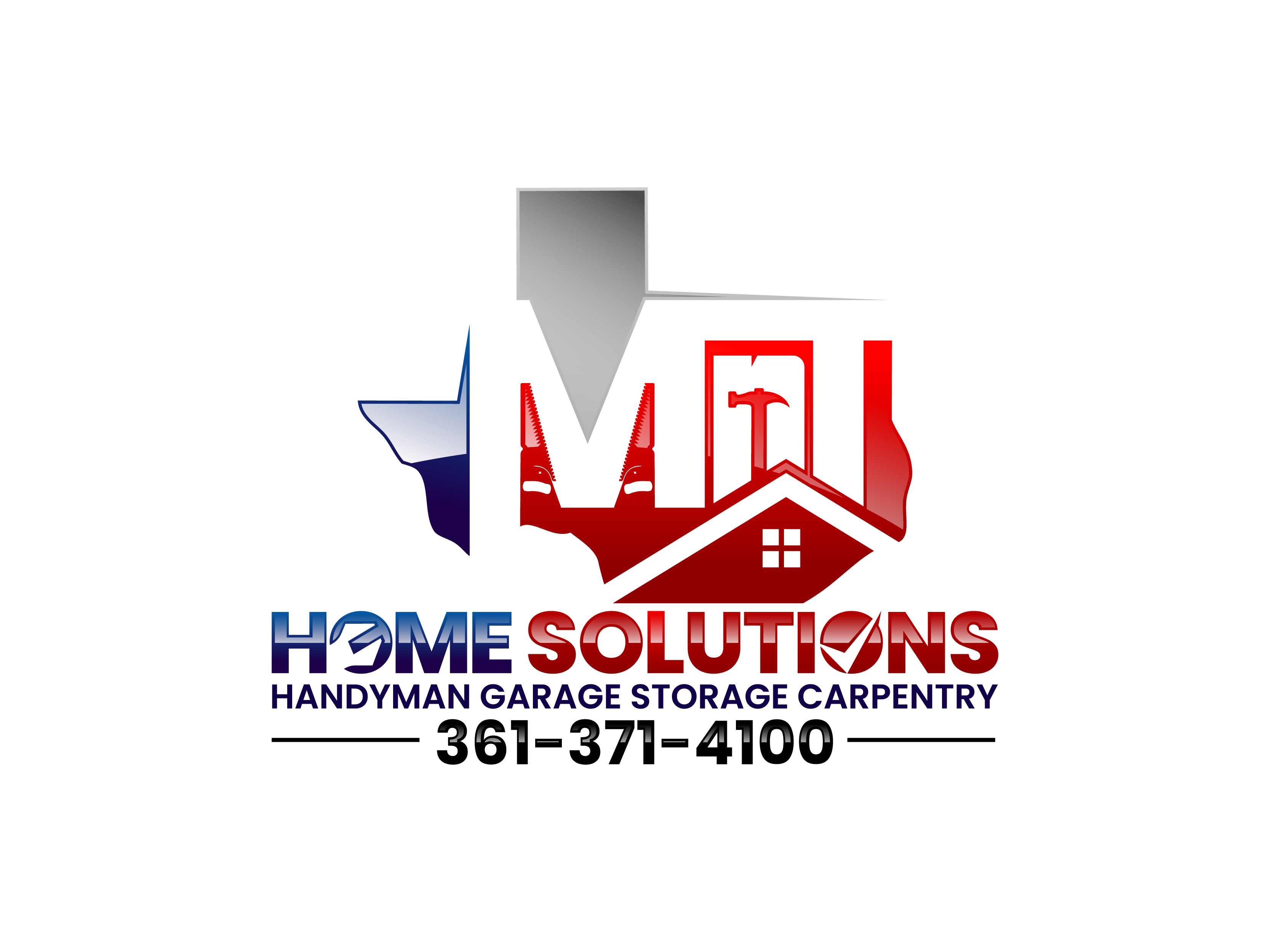 Design de Logo par echosaputro pour ce projet | Design #34034281