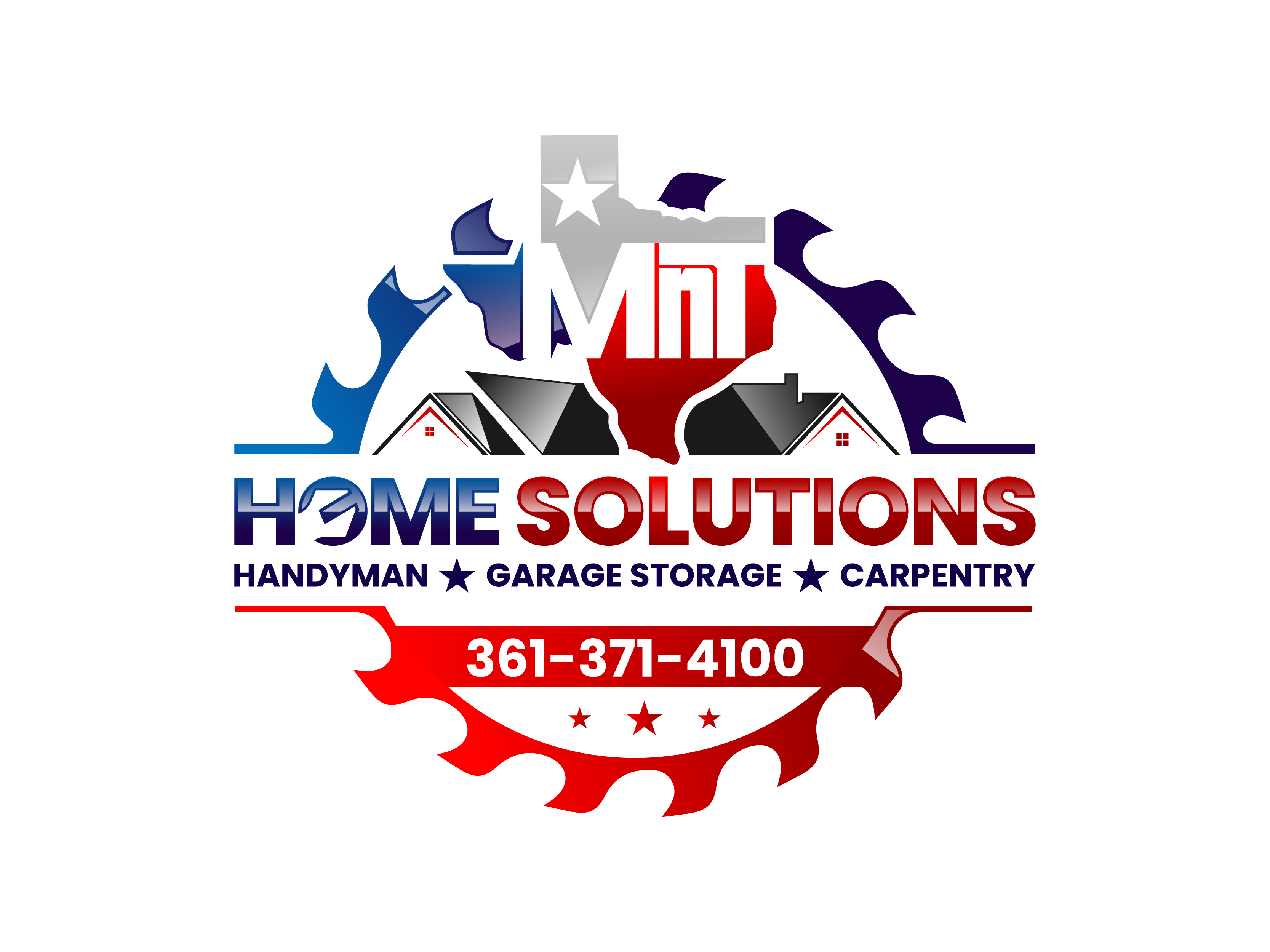 Design de Logo par echosaputro pour ce projet | Design #34036962