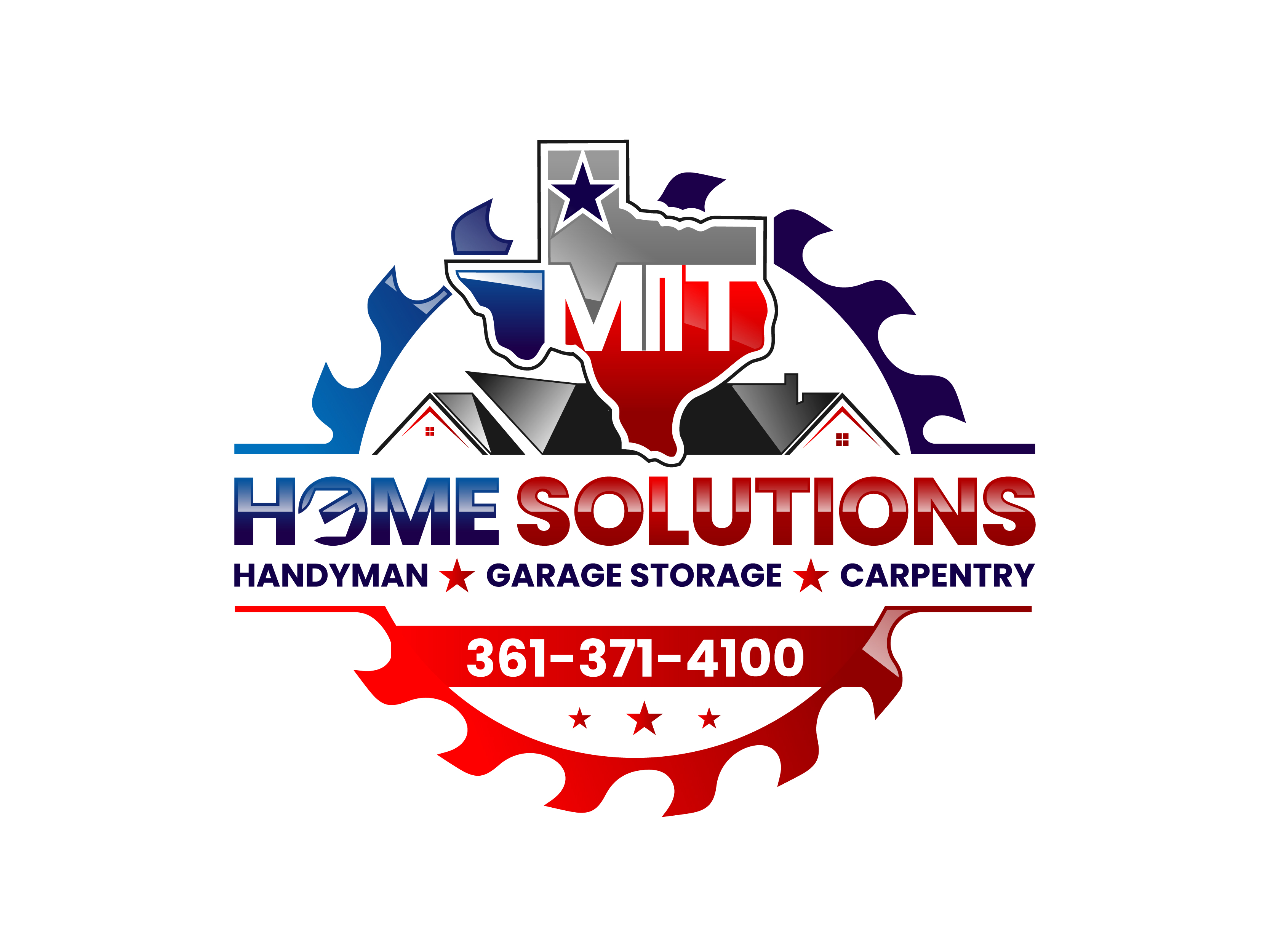 Diseño de Logo por echosaputro para este proyecto | Diseño #34037636