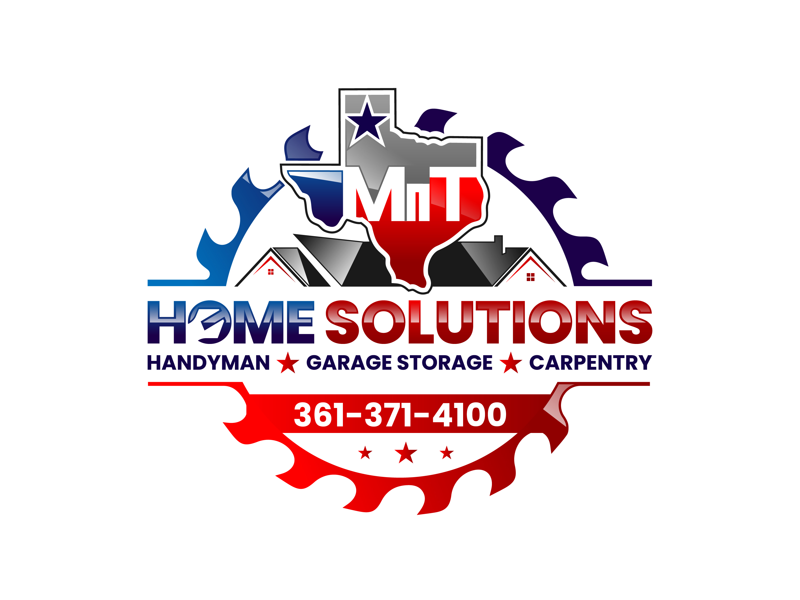 Design de Logo par echosaputro pour ce projet | Design #34037637