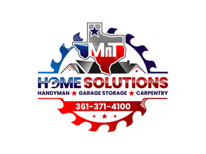 Logo Design by echosaputro for this project | Design #34037638