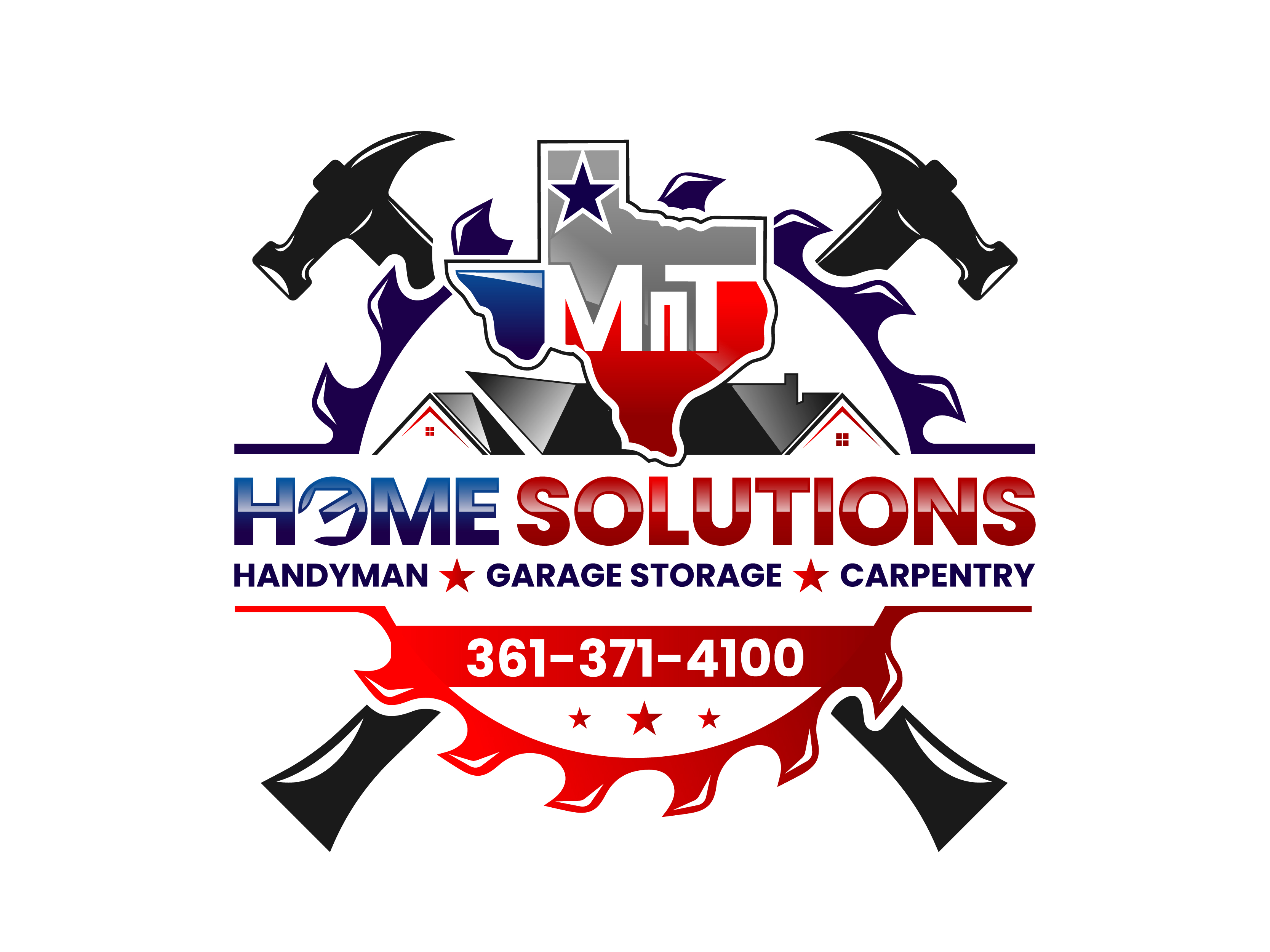 Design de Logo par echosaputro pour ce projet | Design #34048242