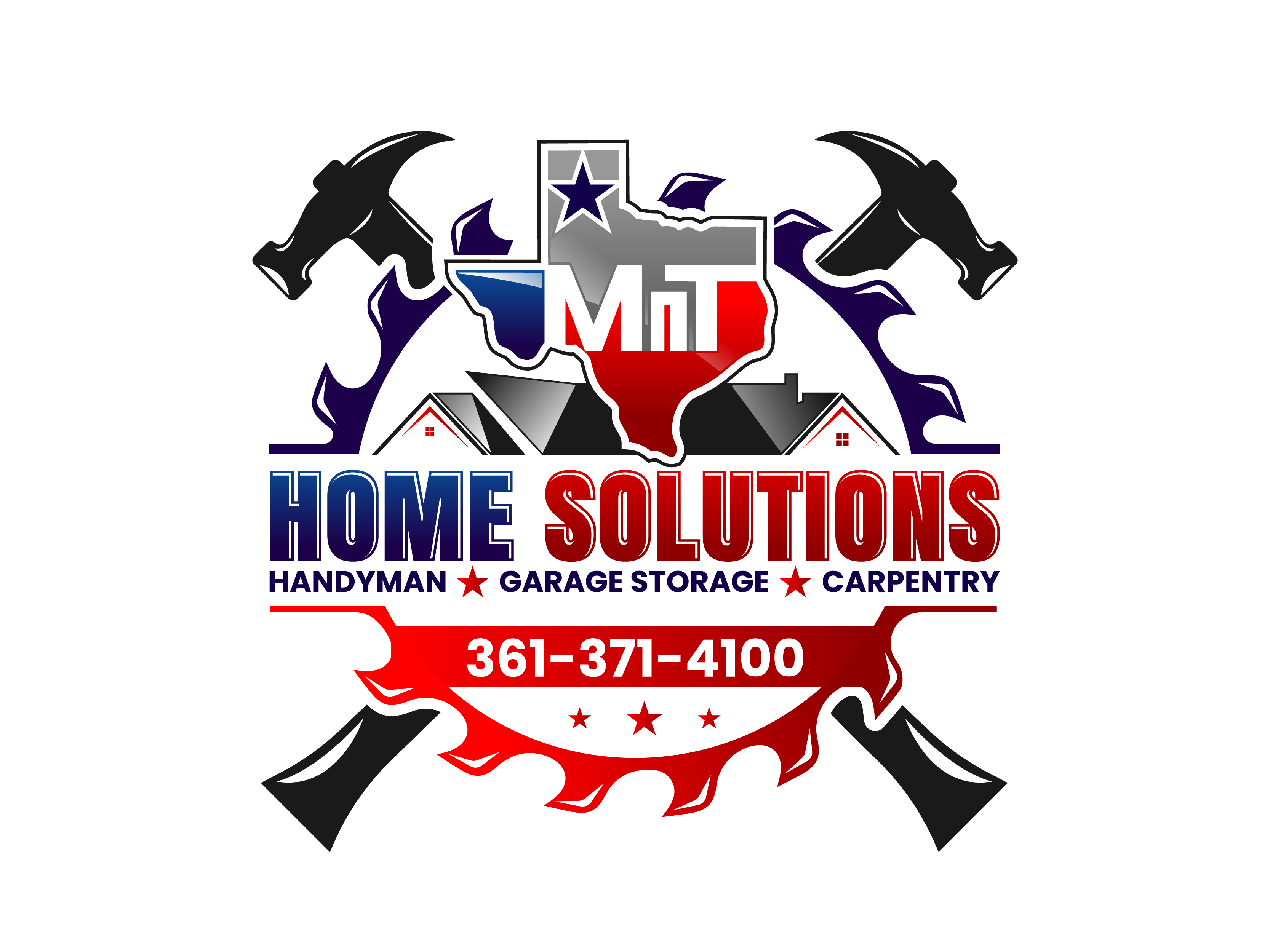 Diseño de Logo por echosaputro para este proyecto | Diseño #34048243